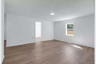 350 S Elbert Street, Elizabeth, CO 80107 - Photo 4