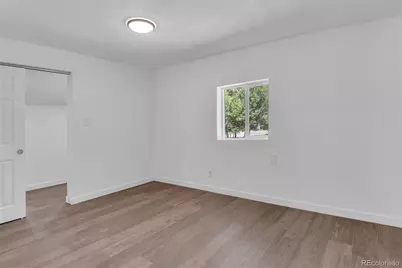 350 S Elbert Street, Elizabeth, CO 80107 - Photo 14