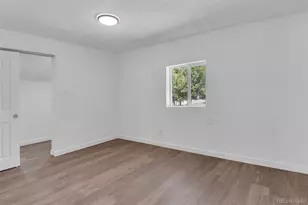 350 S Elbert St, Elizabeth, CO 80107 - Photo 14