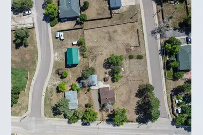 350 S Elbert Street, Elizabeth, CO 80107 - Photo 44