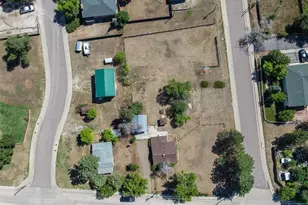 350 S Elbert St, Elizabeth, CO 80107 - Photo 44