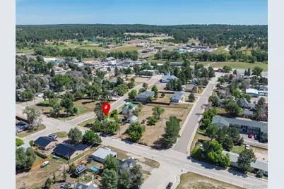 350 S Elbert Street, Elizabeth, CO 80107 - Photo 38