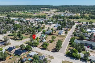 350 S Elbert St, Elizabeth, CO 80107 - Photo 38