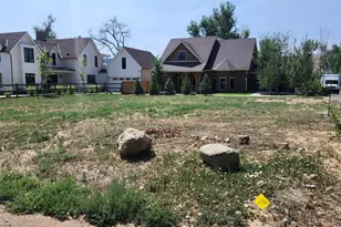 314 W Charles St, Superior, CO 80027 - Photo 1