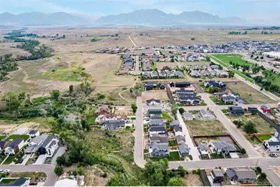 314 W Charles Street, Superior, CO 80027 - Photo 14