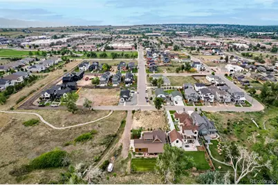 314 W Charles Street, Superior, CO 80027 - Photo 10