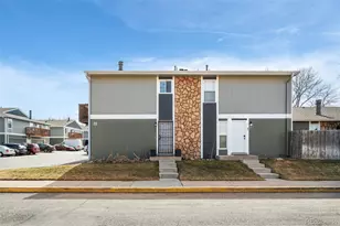 9901 E Evans Ave, Denver, CO 80247 - Photo 2