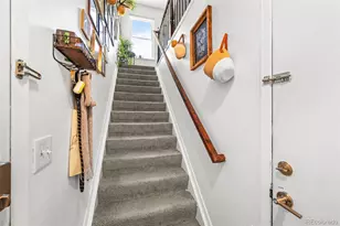 9901 E Evans Ave, Denver, CO 80247 - Photo 4