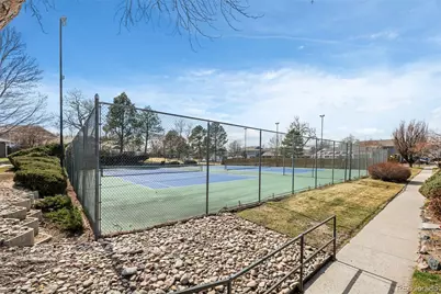 9901 E Evans Avenue #20D, Denver, CO 80247 - Photo 32