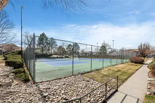 9901 E Evans Ave, Denver, CO 80247 - Photo 32