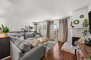 9901 E Evans Ave, Denver, CO 80247 - Photo 8