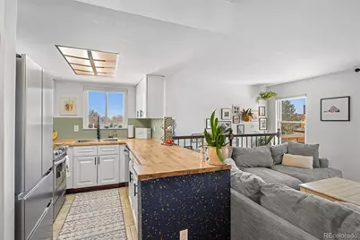 9901 E Evans Avenue #20D, Denver, CO 80247 - Photo 12
