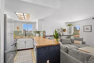 9901 E Evans Ave, Denver, CO 80247 - Photo 12