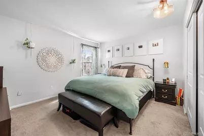 9901 E Evans Avenue #20D, Denver, CO 80247 - Photo 18