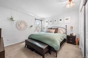 9901 E Evans Ave, Denver, CO 80247 - Photo 18