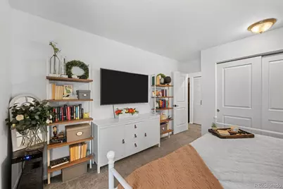 9901 E Evans Avenue #20D, Denver, CO 80247 - Photo 24