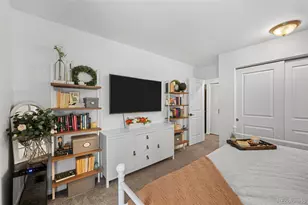 9901 E Evans Ave, Denver, CO 80247 - Photo 24