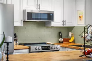 9901 E Evans Ave, Denver, CO 80247 - Photo 14