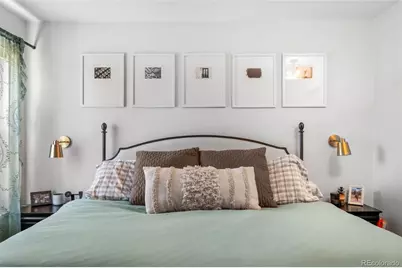 9901 E Evans Avenue #20D, Denver, CO 80247 - Photo 20