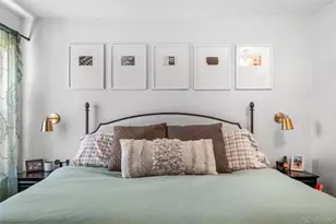 9901 E Evans Ave, Denver, CO 80247 - Photo 20
