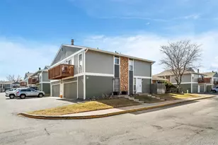 9901 E Evans Ave, Denver, CO 80247 - Photo 1