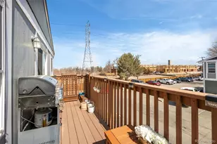 9901 E Evans Ave, Denver, CO 80247 - Photo 28