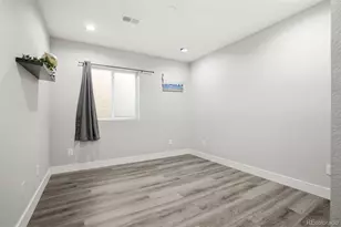 7163 S Shady Grove Ct, Aurora, CO 80016 - Photo 36