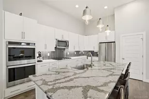 7163 S Shady Grove Ct, Aurora, CO 80016 - Photo 12