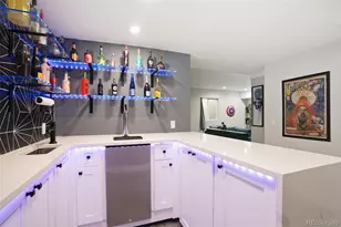 7163 S Shady Grove Ct, Aurora, CO 80016 - Photo 32