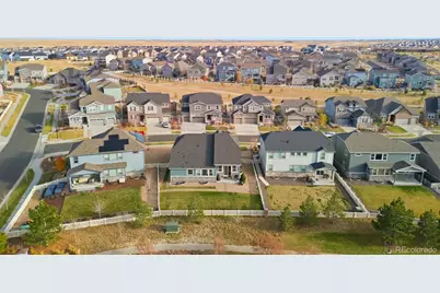 7163 S Shady Grove Court, Aurora, CO 80016 - Photo 44