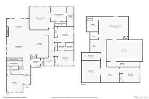 7163 S Shady Grove Ct, Aurora, CO 80016 - Photo 48