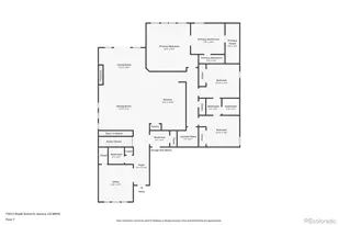 7163 S Shady Grove Ct, Aurora, CO 80016 - Photo 46