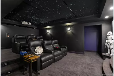 7163 S Shady Grove Court, Aurora, CO 80016 - Photo 28