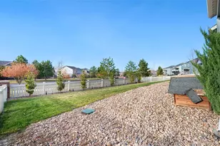 7163 S Shady Grove Ct, Aurora, CO 80016 - Photo 42