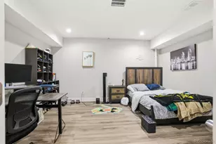 7163 S Shady Grove Ct, Aurora, CO 80016 - Photo 34