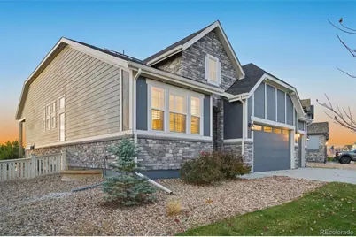 7163 S Shady Grove Court, Aurora, CO 80016 - Photo 2