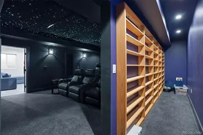 7163 S Shady Grove Court, Aurora, CO 80016 - Photo 30