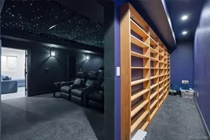 7163 S Shady Grove Ct, Aurora, CO 80016 - Photo 30