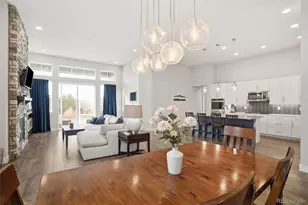 7163 S Shady Grove Ct, Aurora, CO 80016 - Photo 10