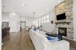 7163 S Shady Grove Ct, Aurora, CO 80016 - Photo 6