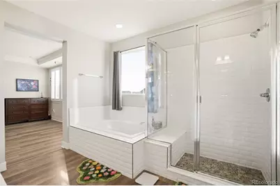 7163 S Shady Grove Court, Aurora, CO 80016 - Photo 20