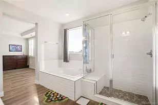 7163 S Shady Grove Ct, Aurora, CO 80016 - Photo 20