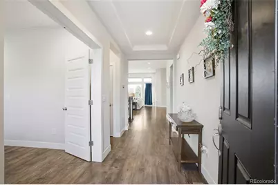 7163 S Shady Grove Court, Aurora, CO 80016 - Photo 4