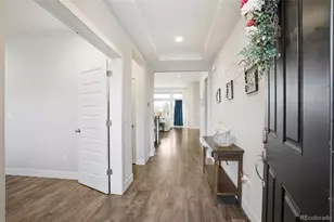 7163 S Shady Grove Ct, Aurora, CO 80016 - Photo 4