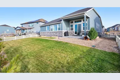 7163 S Shady Grove Court, Aurora, CO 80016 - Photo 40