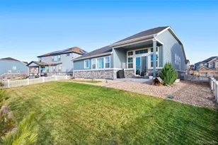 7163 S Shady Grove Ct, Aurora, CO 80016 - Photo 40