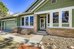 12652 S Silver Creek Ct, Parker, CO 80134 - Photo 2