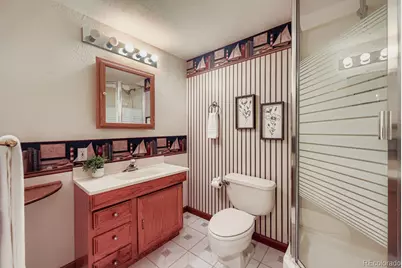 12652 S Silver Creek Court, Parker, CO 80134 - Photo 22