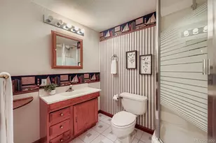 12652 S Silver Creek Ct, Parker, CO 80134 - Photo 22