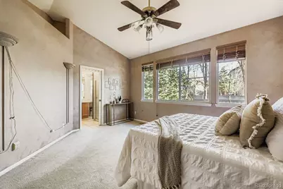 12652 S Silver Creek Court, Parker, CO 80134 - Photo 12